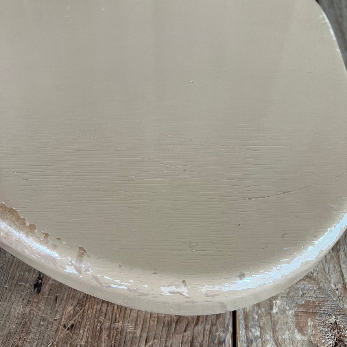 SOLD - Fender Duo - Sonic 1959 Desert Sand - Mahar's Vintage Guitars