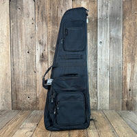 SOLD - Fender Duo - Sonic 1959 Desert Sand - Mahar's Vintage Guitars