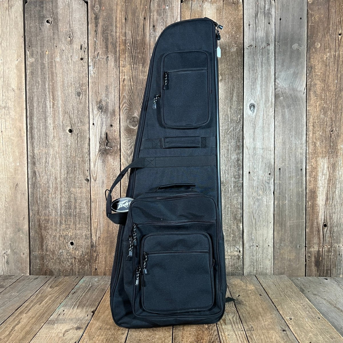 SOLD - Fender Duo - Sonic 1959 Desert Sand - Mahar's Vintage Guitars