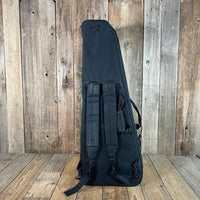 SOLD - Fender Duo - Sonic 1959 Desert Sand - Mahar's Vintage Guitars