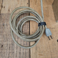 SOLD - Fender Harvard 5F10 1960 Vintage Tweed Amp - Mahar's Vintage Guitars