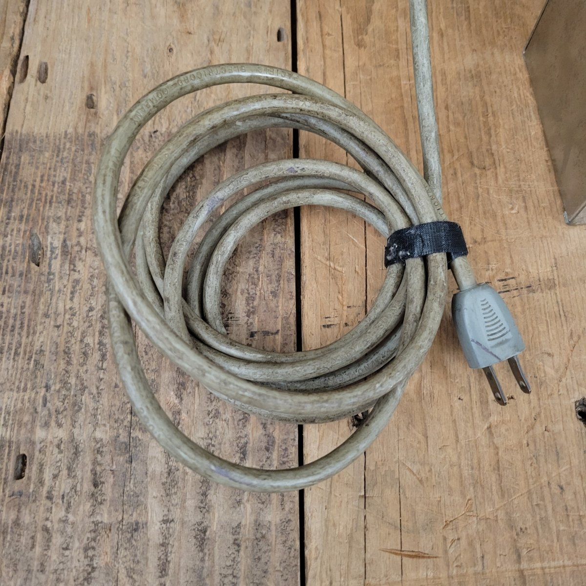 SOLD - Fender Harvard 5F10 1960 Vintage Tweed Amp - Mahar's Vintage Guitars