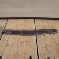 SOLD - Fender Harvard 5F10 1960 Vintage Tweed Amp - Mahar's Vintage Guitars