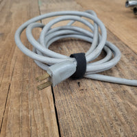 SOLD - Fender Harvard 5F10 Tweed Amp October 1960 - Mahar's Vintage Guitars