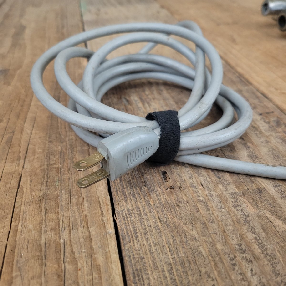 SOLD - Fender Harvard 5F10 Tweed Amp October 1960 - Mahar's Vintage Guitars