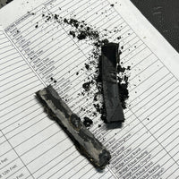 SOLD - Fender Jazz Bass Olympic White Matching Headstock Pre CBS Custom Color 1964 - Mahar's Vintage Guitars