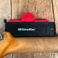 SOLD - Fender Jazzmaster 1959 Sunburst - Mahar's Vintage Guitars