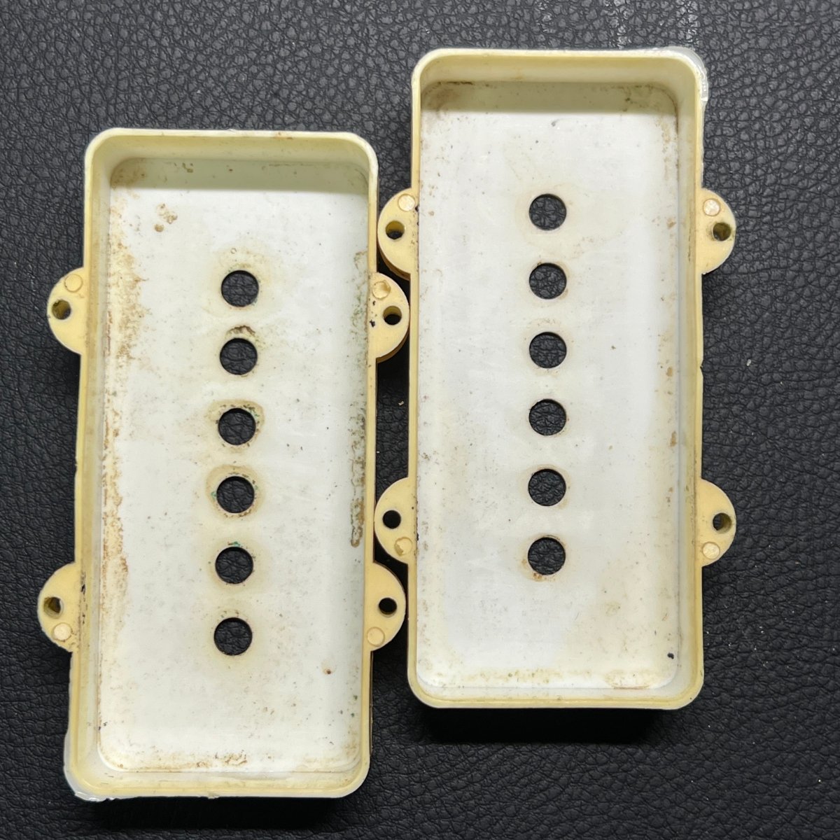 SOLD - Fender Jazzmaster 1959 Sunburst - Mahar's Vintage Guitars