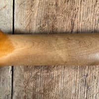 SOLD - Fender Jazzmaster 1959 Sunburst - Mahar's Vintage Guitars