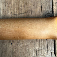 SOLD - Fender Jazzmaster 1959 Sunburst - Mahar's Vintage Guitars