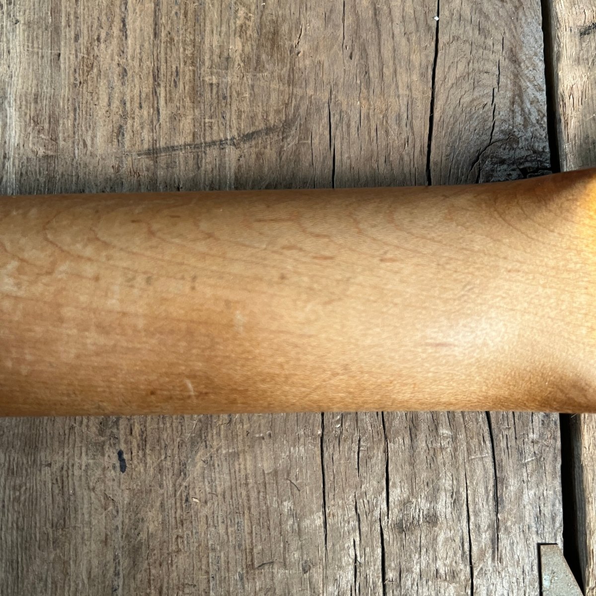 SOLD - Fender Jazzmaster 1959 Sunburst - Mahar's Vintage Guitars