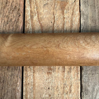 SOLD - Fender Jazzmaster 1959 Sunburst - Mahar's Vintage Guitars