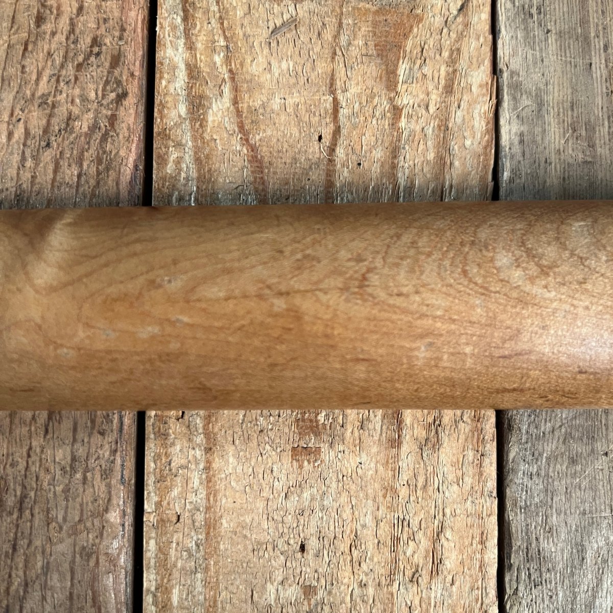 SOLD - Fender Jazzmaster 1959 Sunburst - Mahar's Vintage Guitars