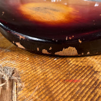 SOLD - Fender Jazzmaster 1959 Sunburst - Mahar's Vintage Guitars