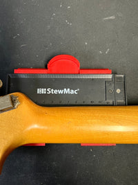 SOLD - Fender Jazzmaster 1963 Sunburst Pre CBS vintage electric guitar - Mahar's Vintage Guitars