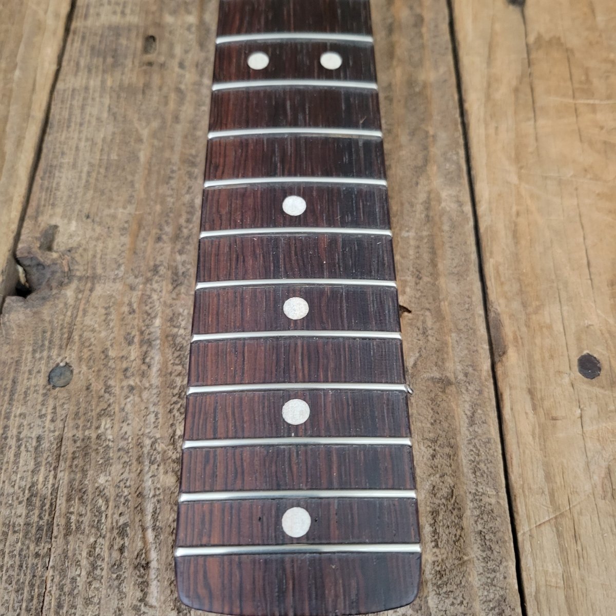 SOLD - Fender Jazzmaster 1963 Sunburst Pre CBS vintage electric guitar - Mahar's Vintage Guitars