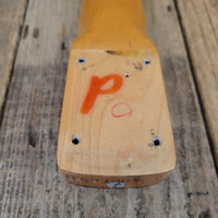 SOLD - Fender Jazzmaster 1963 Sunburst Pre CBS vintage electric guitar - Mahar's Vintage Guitars