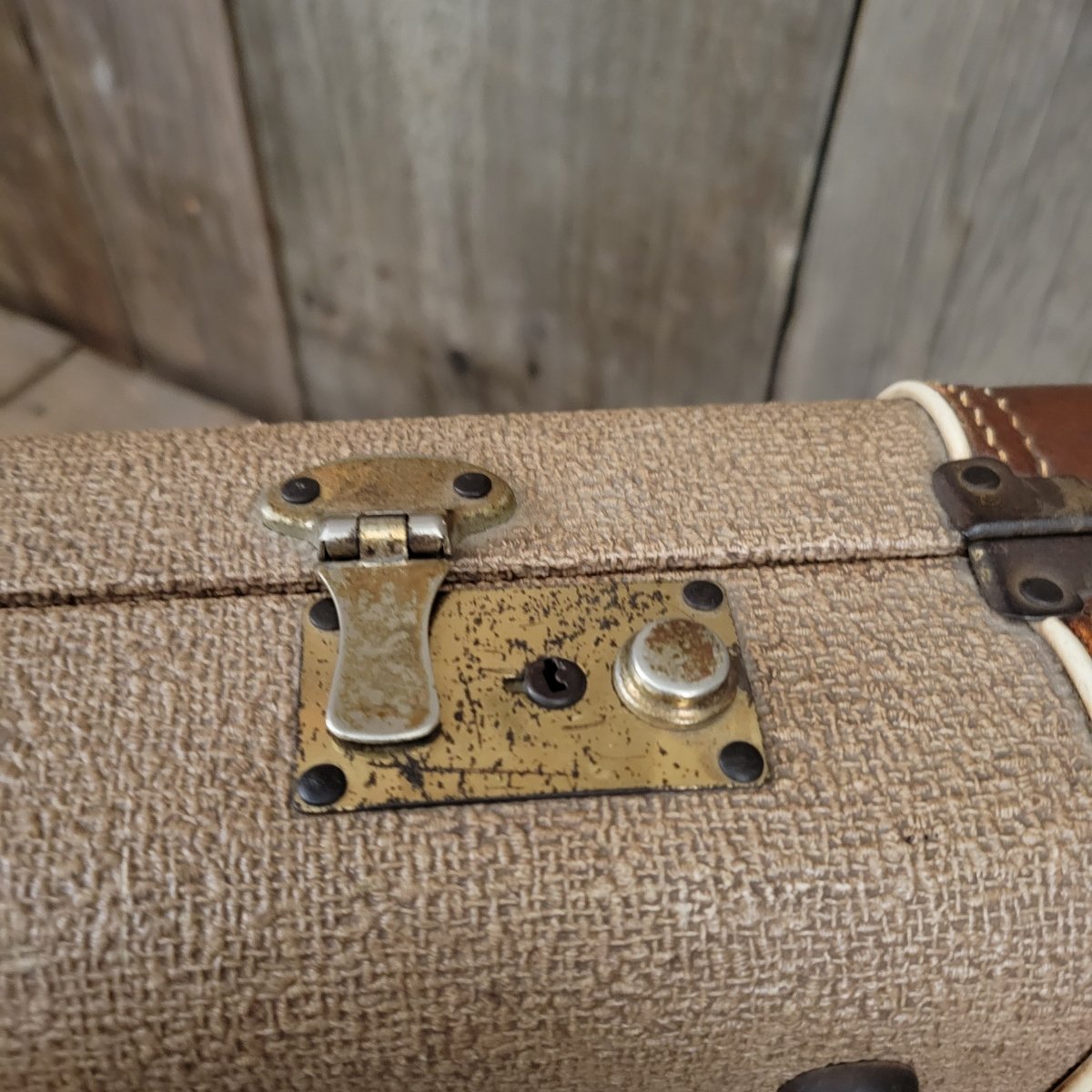 SOLD - Fender Jazzmaster 1963 Sunburst Pre CBS vintage electric guitar - Mahar's Vintage Guitars