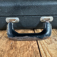 SOLD - Fender Jazzmaster Professionally Re - fretted 1978 Sunburst - Mahar's Vintage Guitars