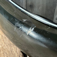 SOLD - Fender Jazzmaster Professionally Re - fretted 1978 Sunburst - Mahar's Vintage Guitars