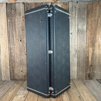 SOLD - Fender Jazzmaster Professionally Re - fretted 1978 Sunburst - Mahar's Vintage Guitars