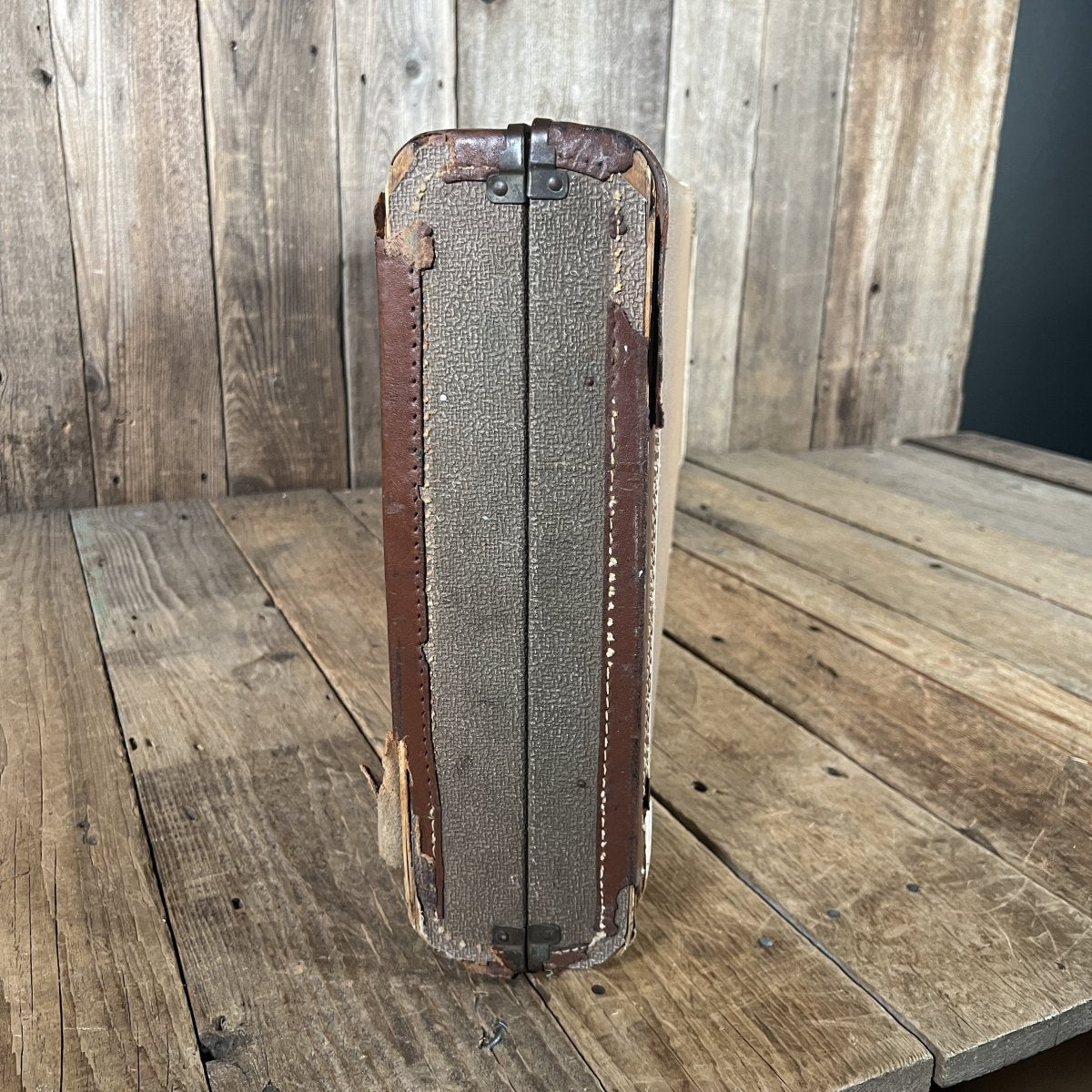 SOLD - Fender Jazzmaster Transitional Model with 1959 Neck and Serial number and 1960 body - Mahar's Vintage Guitars