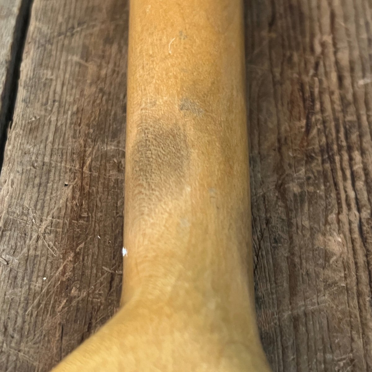 SOLD - Fender Mandocaster 1964 Sunburst Electric Mandolin Pre CBS - Mahar's Vintage Guitars