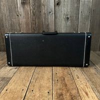 SOLD - Fender Mandocaster 1964 Sunburst Electric Mandolin Pre CBS - Mahar's Vintage Guitars