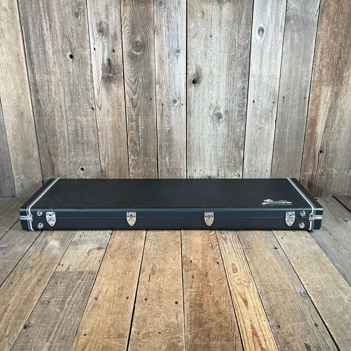 SOLD - Fender MIJ '62 Reissue Precision Bass PB - 62 1991 Sunburst - Mahar's Vintage Guitars