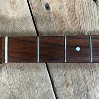 SOLD - Fender MIJ '62 Reissue Precision Bass PB - 62 1991 Sunburst - Mahar's Vintage Guitars