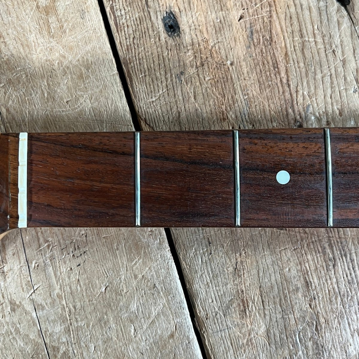 SOLD - Fender MIJ '62 Reissue Precision Bass PB - 62 1991 Sunburst - Mahar's Vintage Guitars