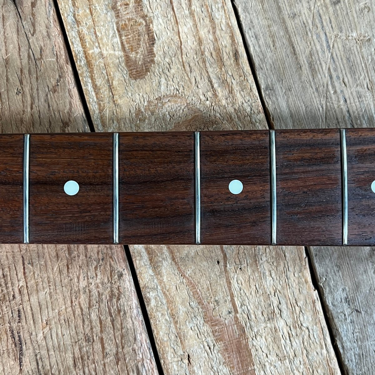 SOLD - Fender MIJ '62 Reissue Precision Bass PB - 62 1991 Sunburst - Mahar's Vintage Guitars