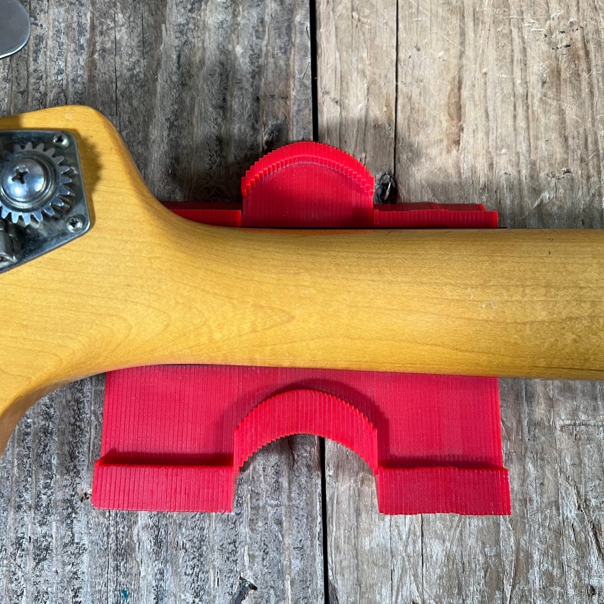 SOLD - Fender MIJ '62 Reissue Precision Bass PB - 62 1991 Sunburst - Mahar's Vintage Guitars