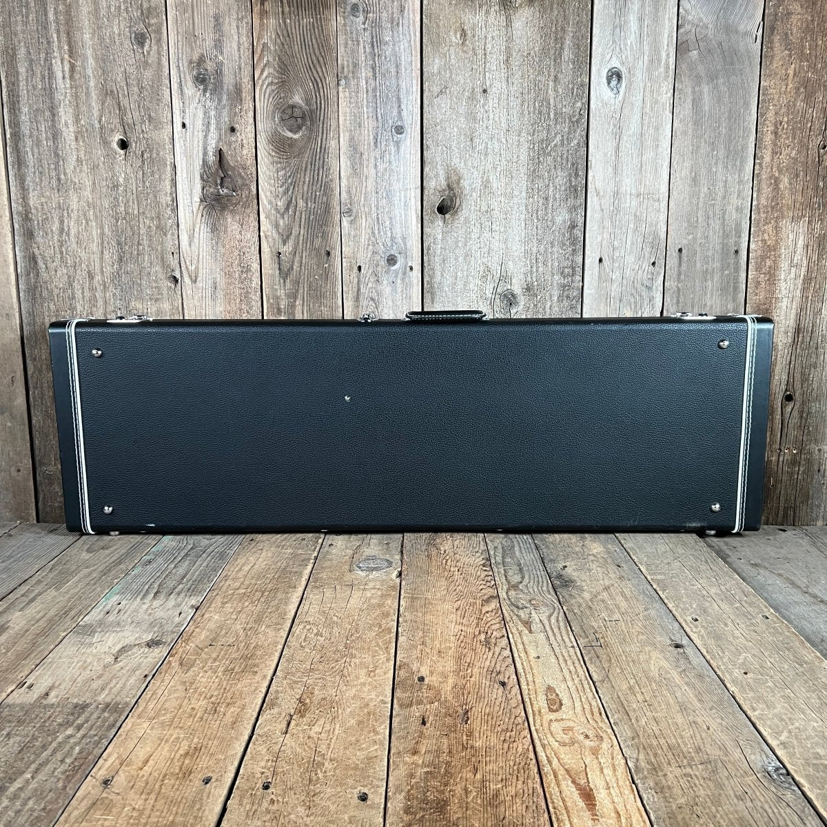 SOLD - Fender MIJ '62 Reissue Precision Bass PB - 62 1991 Sunburst - Mahar's Vintage Guitars