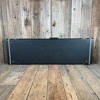 SOLD - Fender MIJ '62 Reissue Precision Bass PB - 62 1991 Sunburst - Mahar's Vintage Guitars