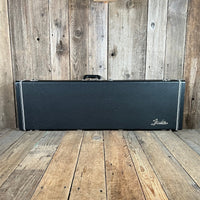 SOLD - Fender MIJ '62 Reissue Precision Bass PB - 62 1991 Sunburst - Mahar's Vintage Guitars