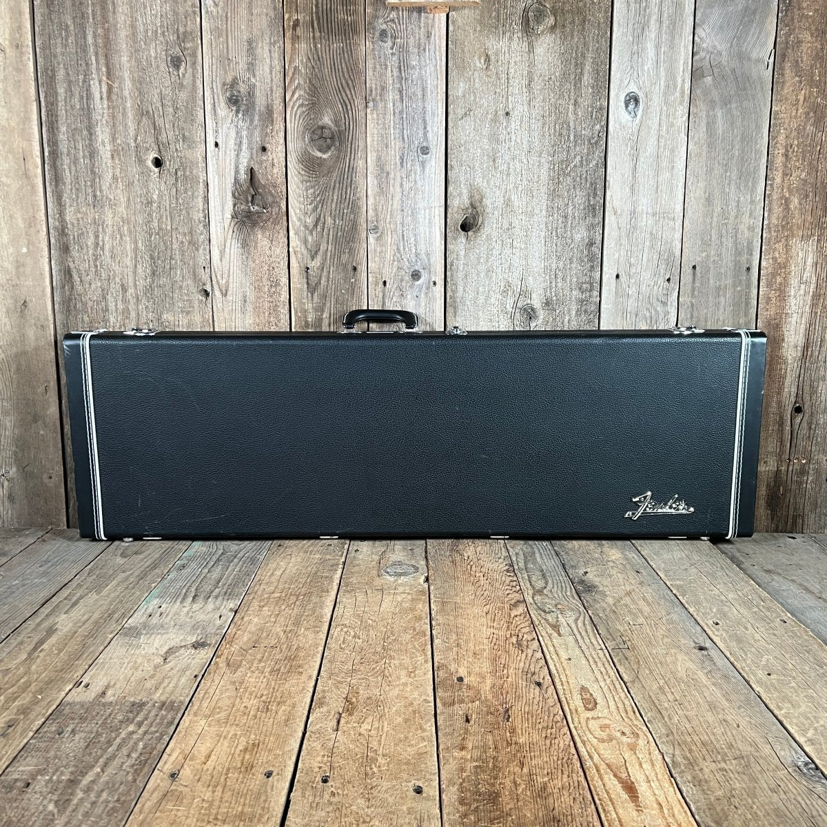 SOLD - Fender MIJ '62 Reissue Precision Bass PB - 62 1991 Sunburst - Mahar's Vintage Guitars