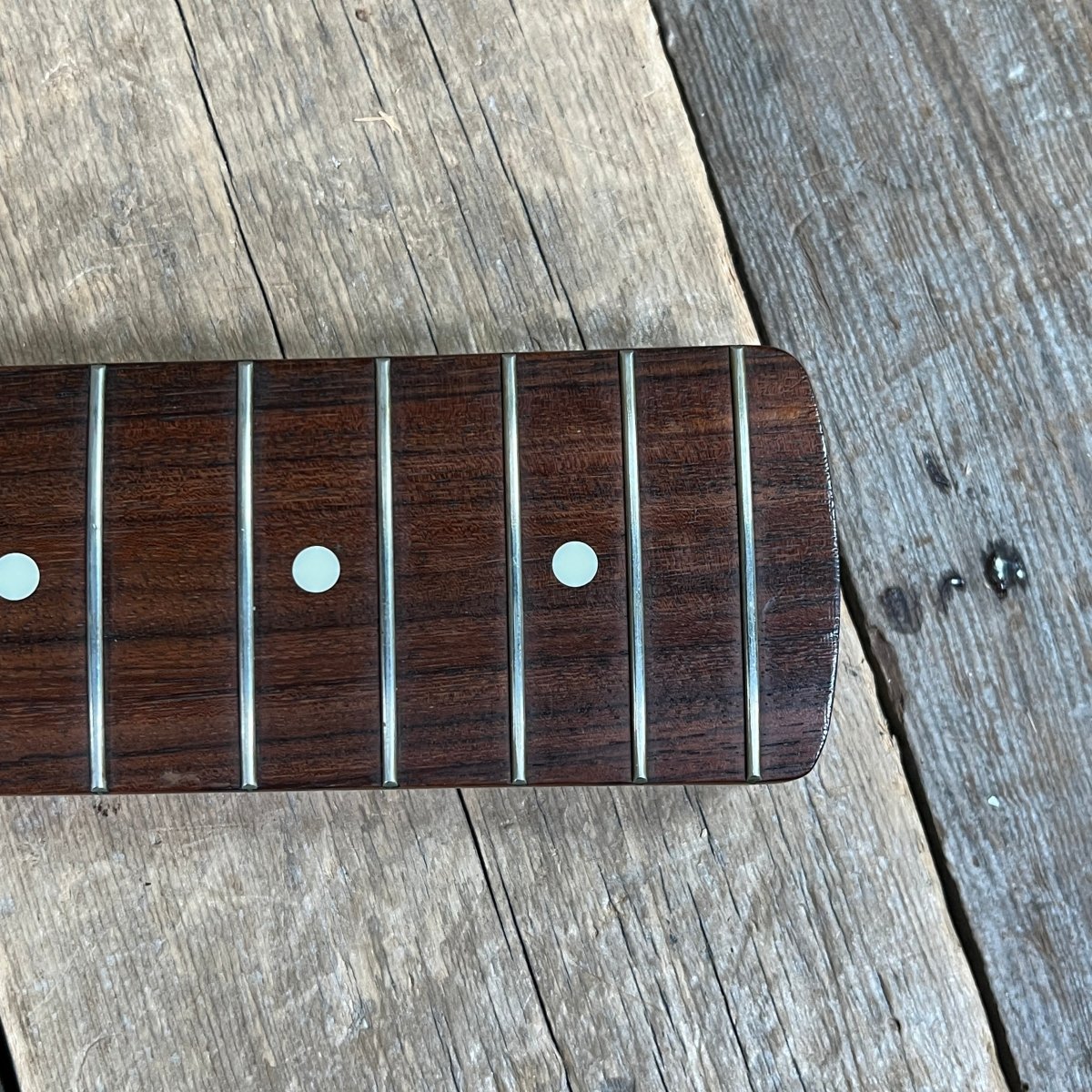 SOLD - Fender MIJ '62 Reissue Precision Bass PB - 62 1991 Sunburst - Mahar's Vintage Guitars