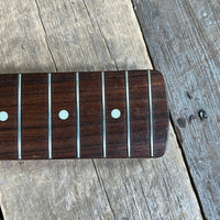 SOLD - Fender MIJ '62 Reissue Precision Bass PB - 62 1991 Sunburst - Mahar's Vintage Guitars