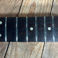 SOLD - Fender Precision Bass 1970 Sunburst - Mahar's Vintage Guitars