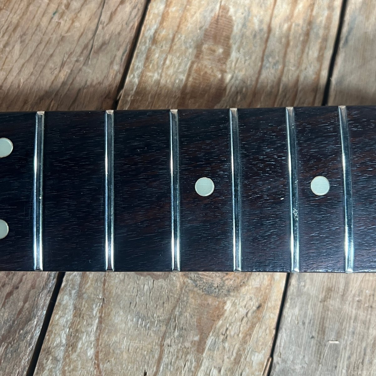 SOLD - Fender Precision Bass 1970 Sunburst - Mahar's Vintage Guitars