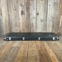 SOLD - Fender Precision Bass 1970 Sunburst - Mahar's Vintage Guitars