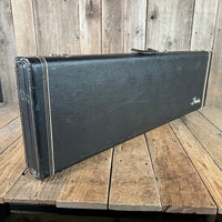 SOLD - Fender Precision Bass 1970 Sunburst - Mahar's Vintage Guitars