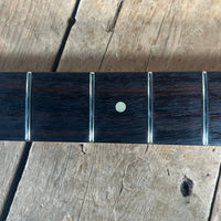 SOLD - Fender Precision Bass 1970 Sunburst - Mahar's Vintage Guitars