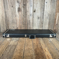 SOLD - Fender Precision Bass 1970 Sunburst - Mahar's Vintage Guitars