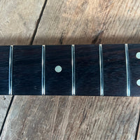 SOLD - Fender Precision Bass 1970 Sunburst - Mahar's Vintage Guitars