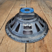 SOLD - Fender Princeton Reverb Silverface 1980 - Mahar's Vintage Guitars