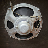 SOLD - Fender Princeton Tweed 5E2 1955 Rare Early Narrow Panel Variant Large Cabinet - Mahar's Vintage Guitars