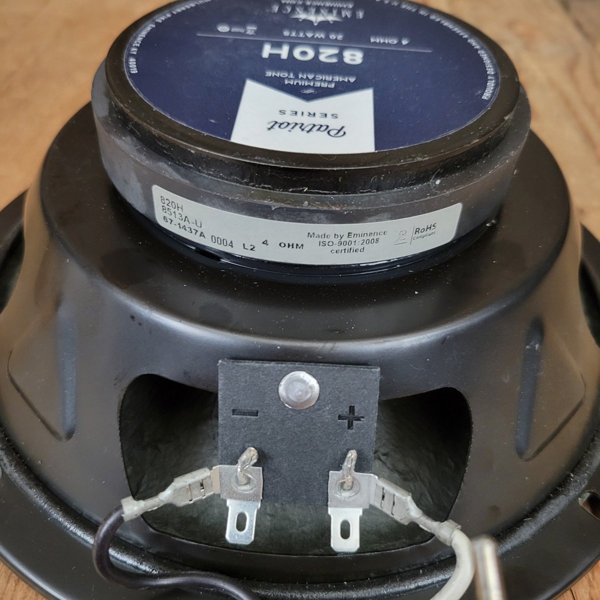 SOLD - Fender Princeton Tweed 5E2 1955 Rare Early Narrow Panel Variant Large Cabinet - Mahar's Vintage Guitars