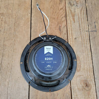 SOLD - Fender Princeton Tweed 5E2 1955 Rare Early Narrow Panel Variant Large Cabinet - Mahar's Vintage Guitars